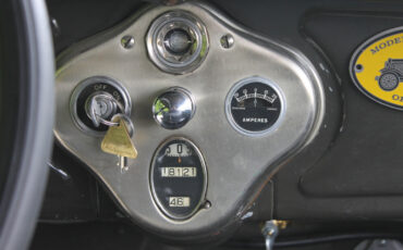 Ford-Model-A-1929-Convertible-11