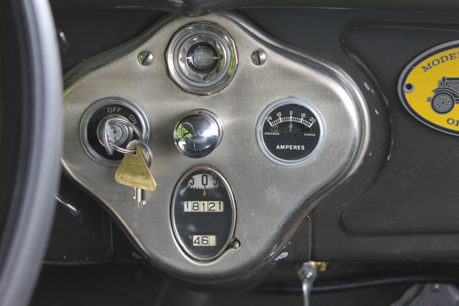 Ford-Model-A-1929-Convertible-11