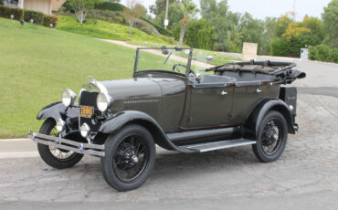 Ford-Model-A-1929-Convertible-12