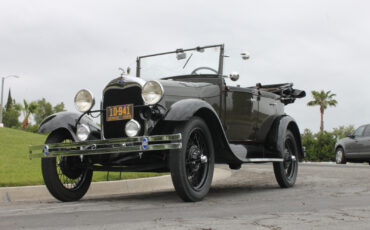 Ford-Model-A-1929-Convertible-14