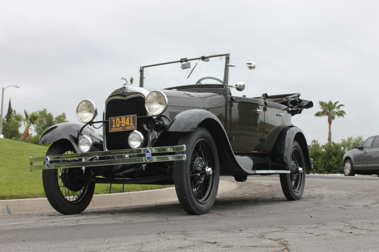Ford-Model-A-1929-Convertible-14