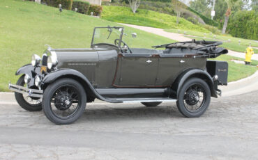 Ford-Model-A-1929-Convertible-15
