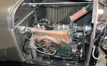 Ford-Model-A-1929-Convertible-16