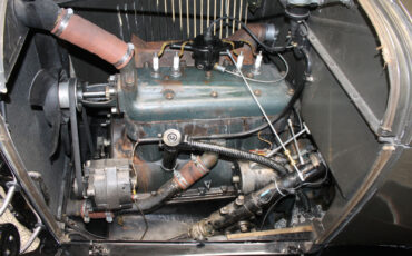 Ford-Model-A-1929-Convertible-19