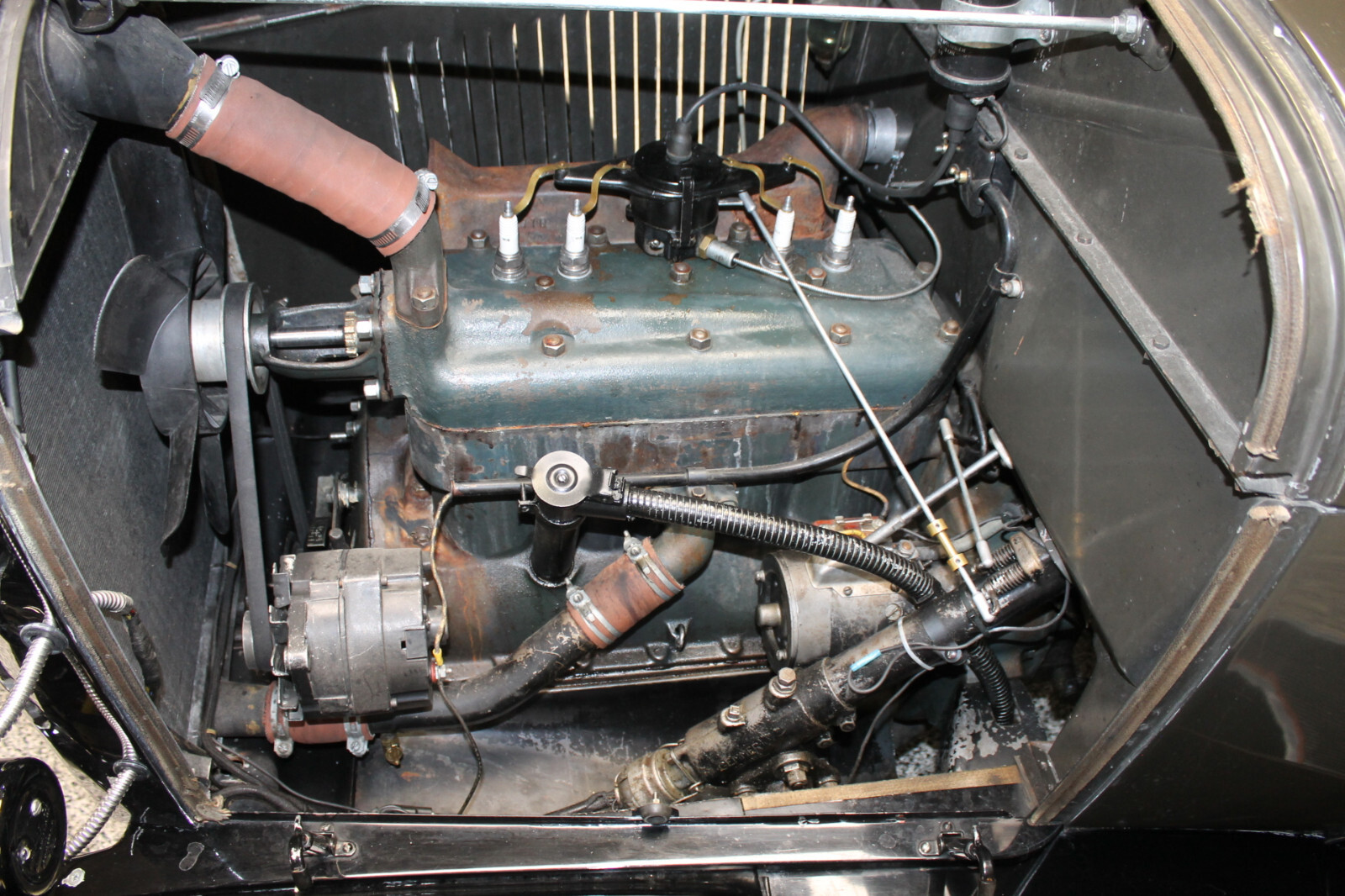 Ford-Model-A-1929-Convertible-19