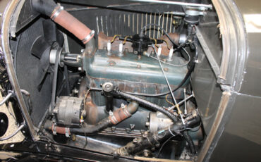 Ford-Model-A-1929-Convertible-20