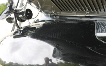 Ford-Model-A-1929-Convertible-22