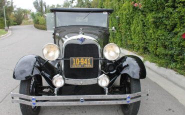 Ford-Model-A-1929-Convertible-3