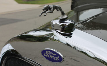 Ford-Model-A-1929-Convertible-4