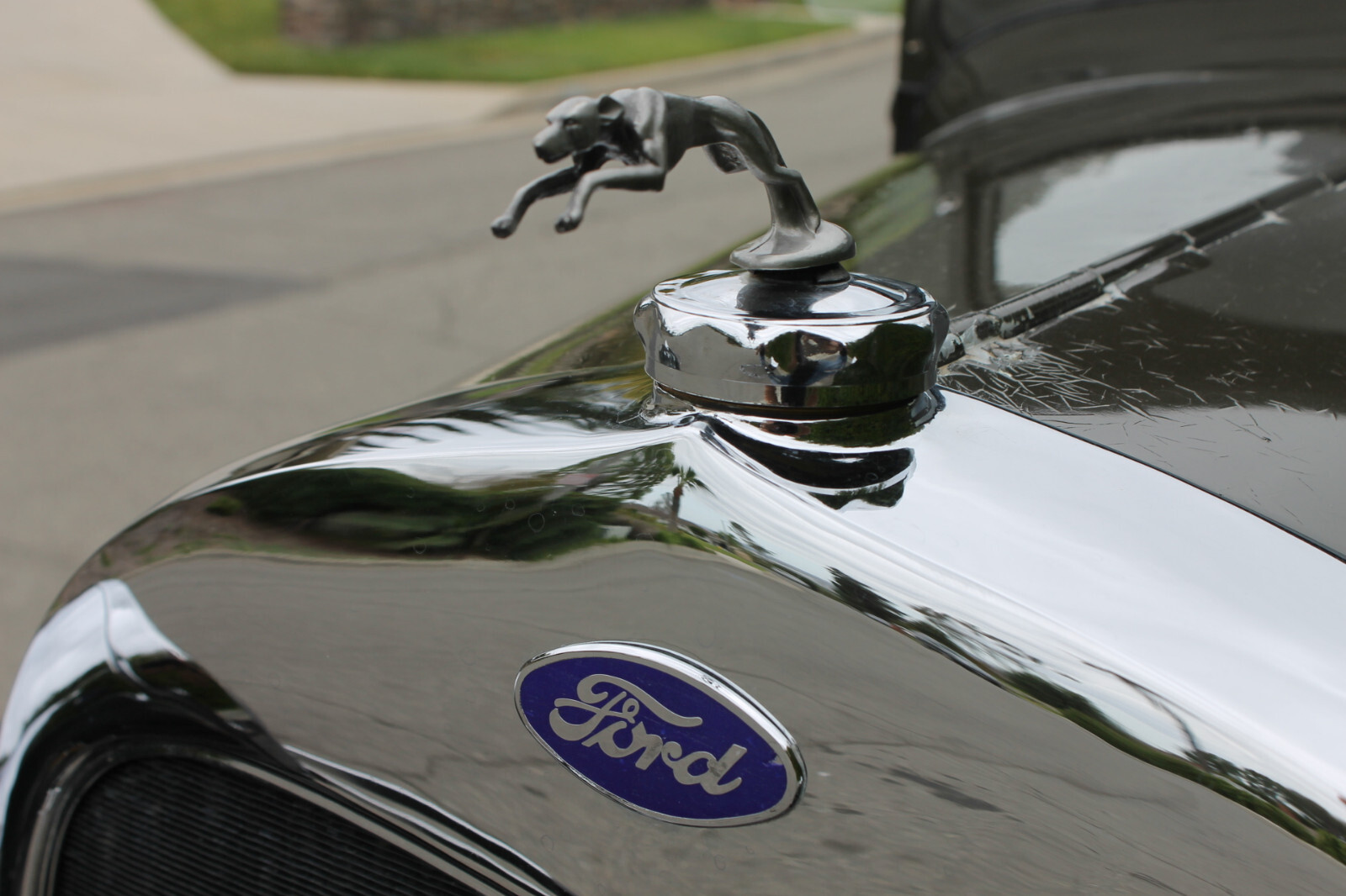Ford-Model-A-1929-Convertible-4