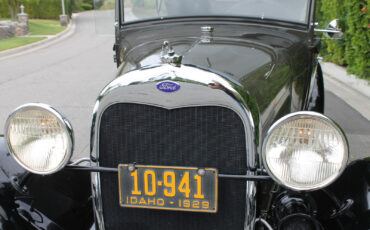 Ford-Model-A-1929-Convertible-5