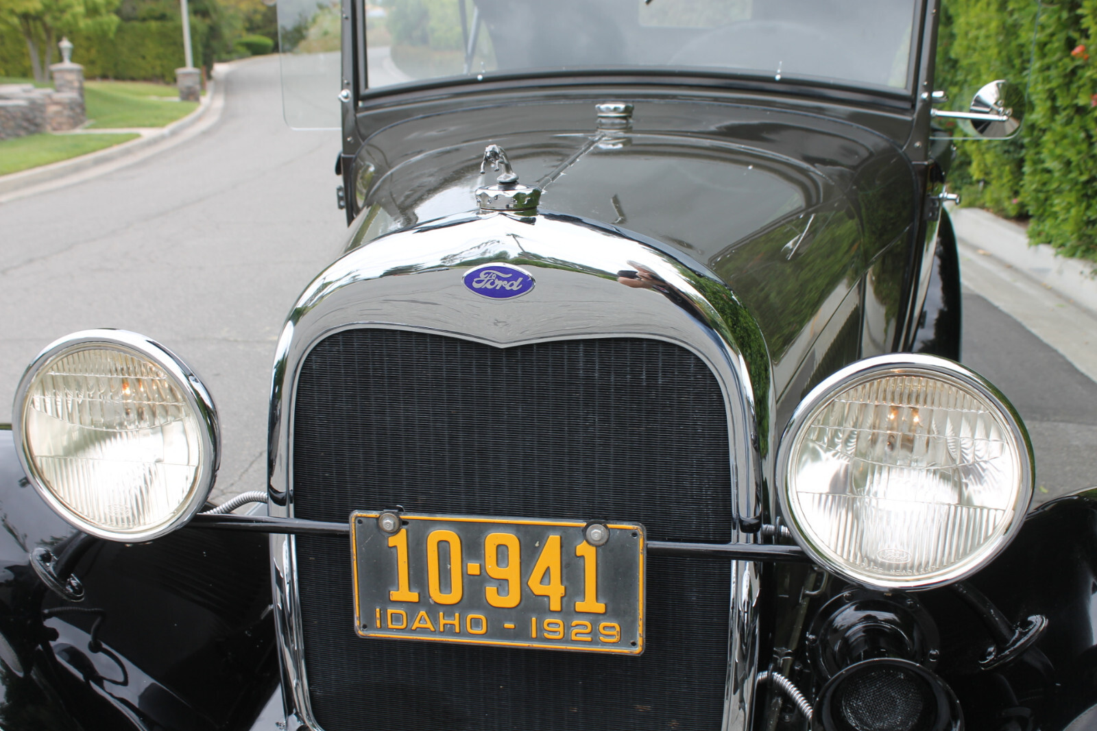 Ford-Model-A-1929-Convertible-5