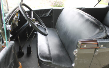 Ford-Model-A-1929-Convertible-6