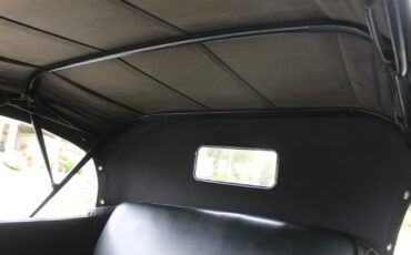 Ford-Model-A-1929-Convertible-8