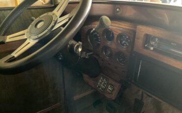Ford-Model-A-1929-Sedan-18
