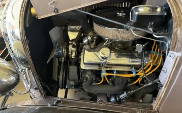 Ford-Model-A-1929-Sedan-22