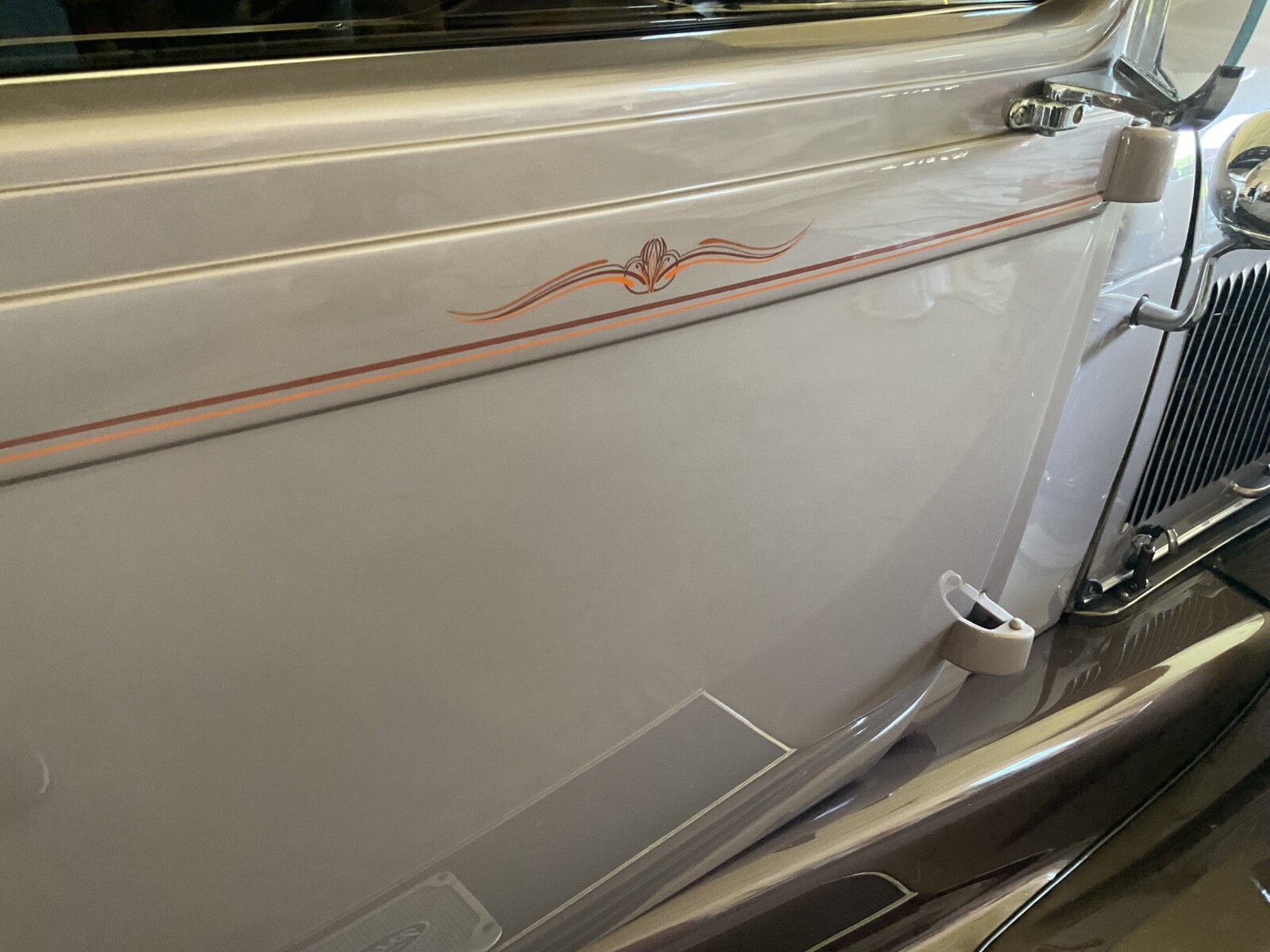 Ford-Model-A-1929-Sedan-26