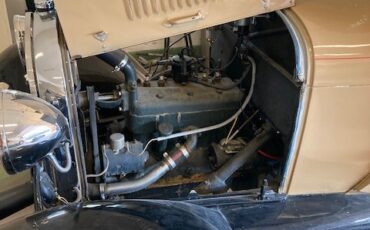 Ford-Model-A-1929-Sedan-3