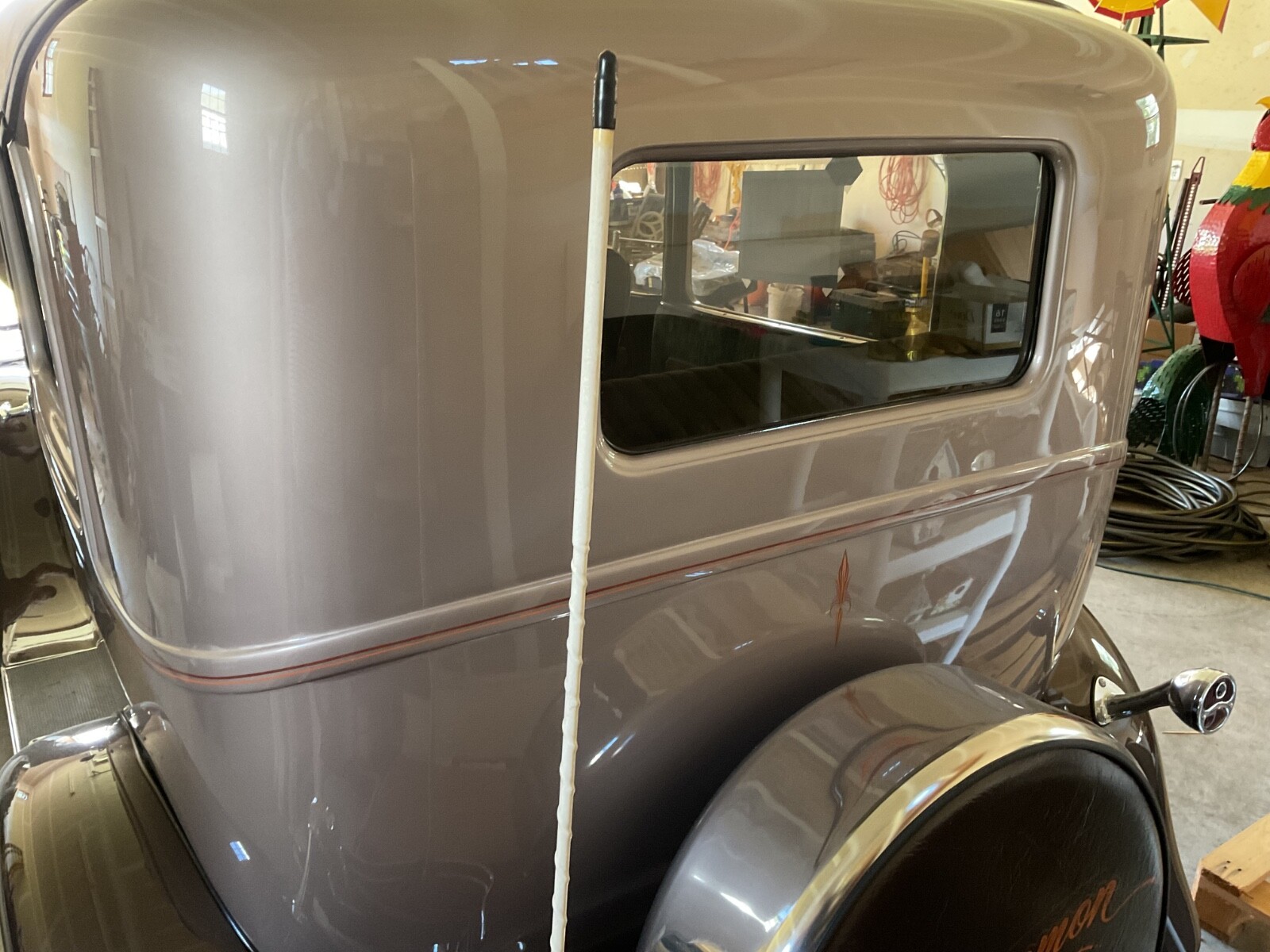 Ford-Model-A-1929-Sedan-8