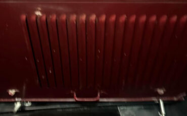 Ford-Model-A-1929-Sedan-9