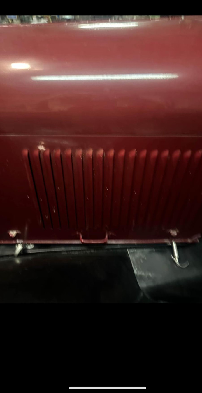 Ford-Model-A-1929-Sedan-9