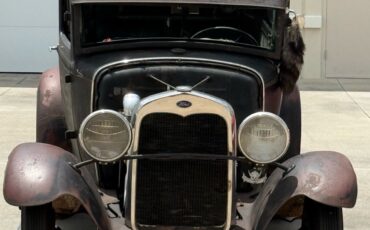 Ford-Model-A-1930-1