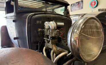 Ford-Model-A-1930-11