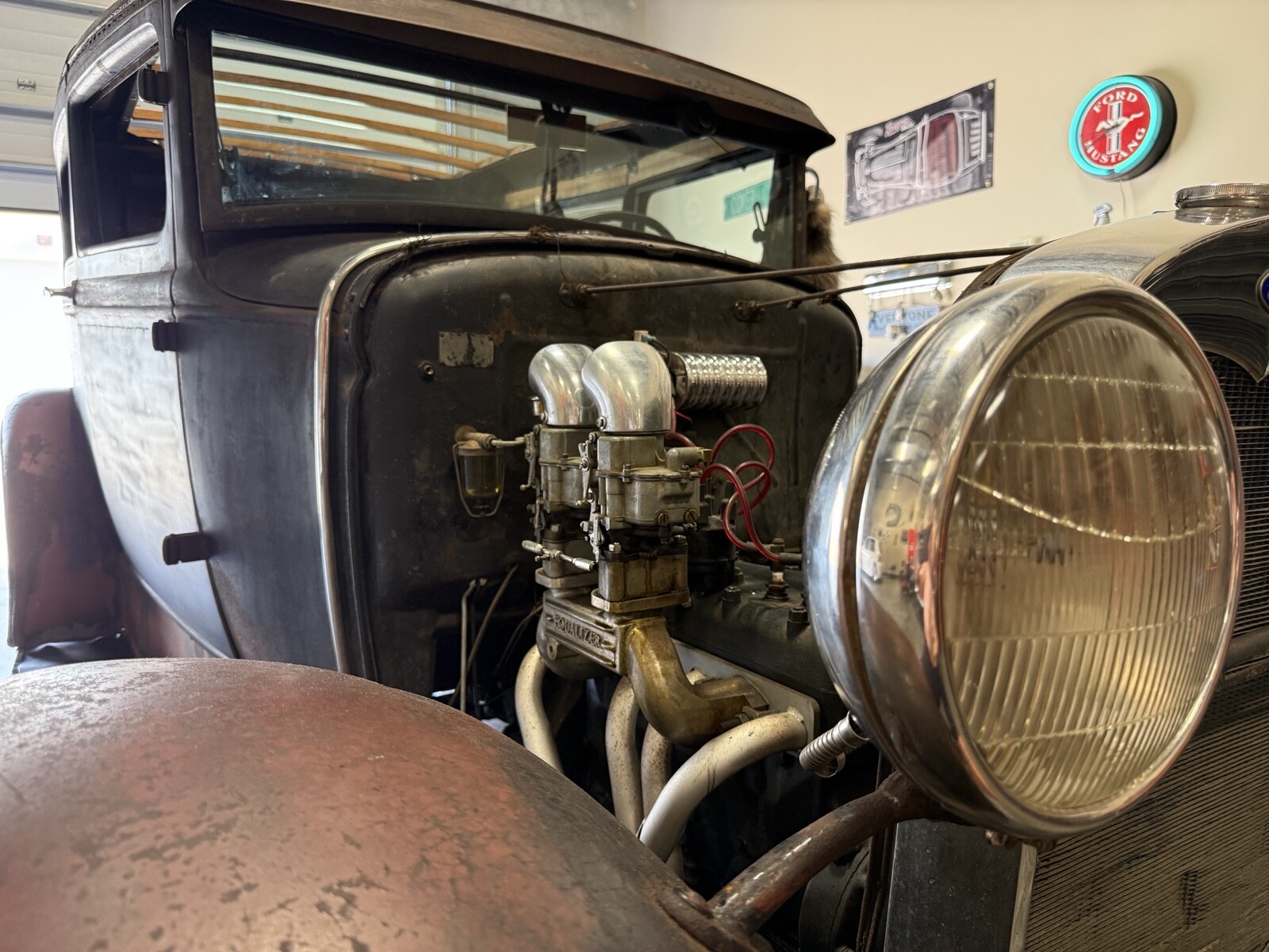 Ford-Model-A-1930-11