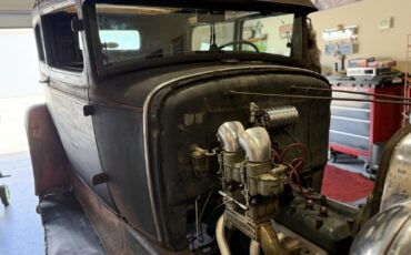 Ford-Model-A-1930-12