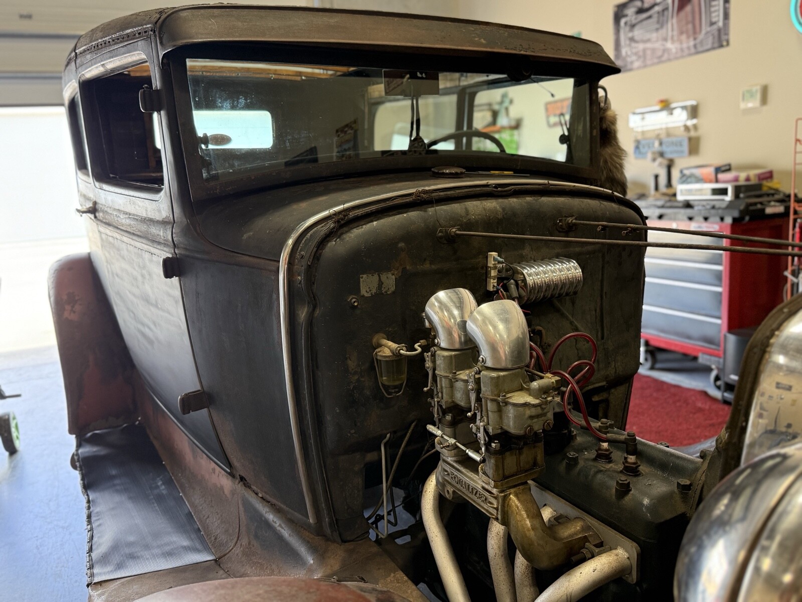 Ford-Model-A-1930-12