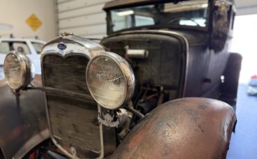 Ford-Model-A-1930-13