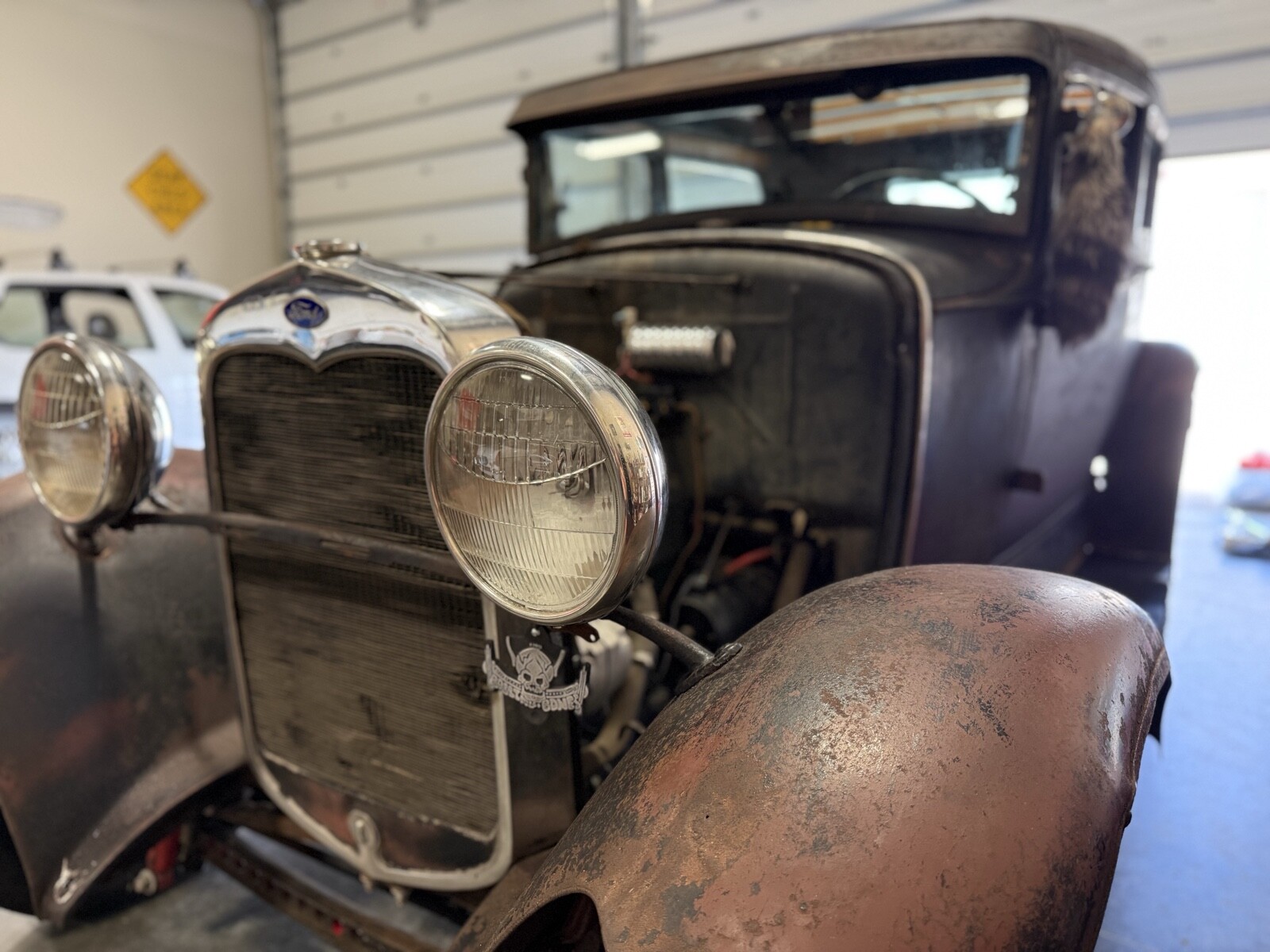 Ford-Model-A-1930-13
