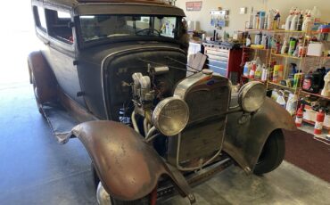 Ford-Model-A-1930-4