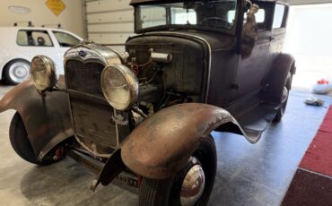 Ford-Model-A-1930-5