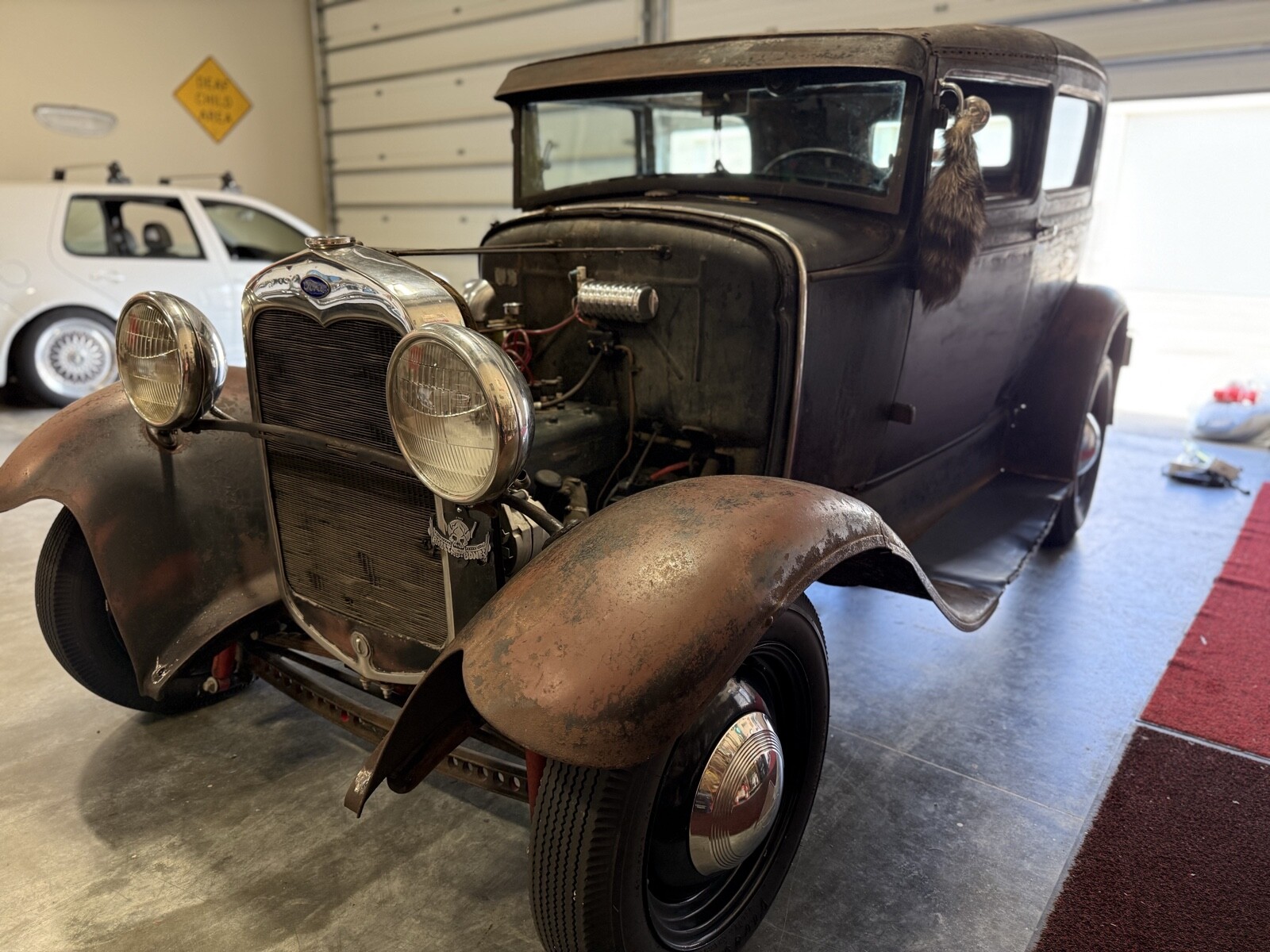 Ford-Model-A-1930-5