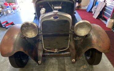 Ford-Model-A-1930-6