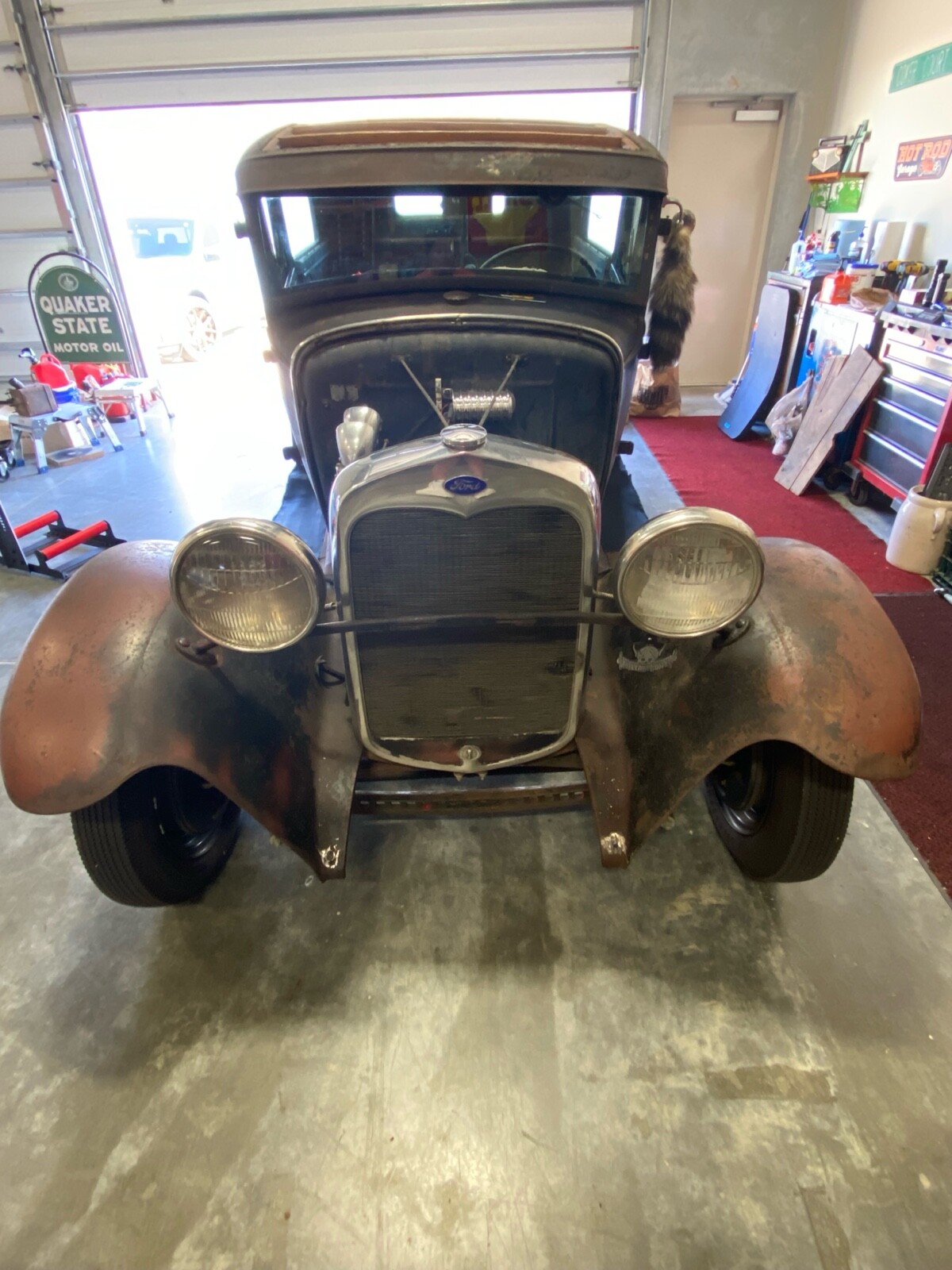 Ford-Model-A-1930-6