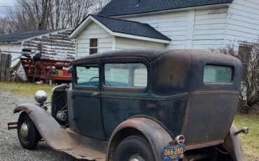 Ford-Model-A-1930-7
