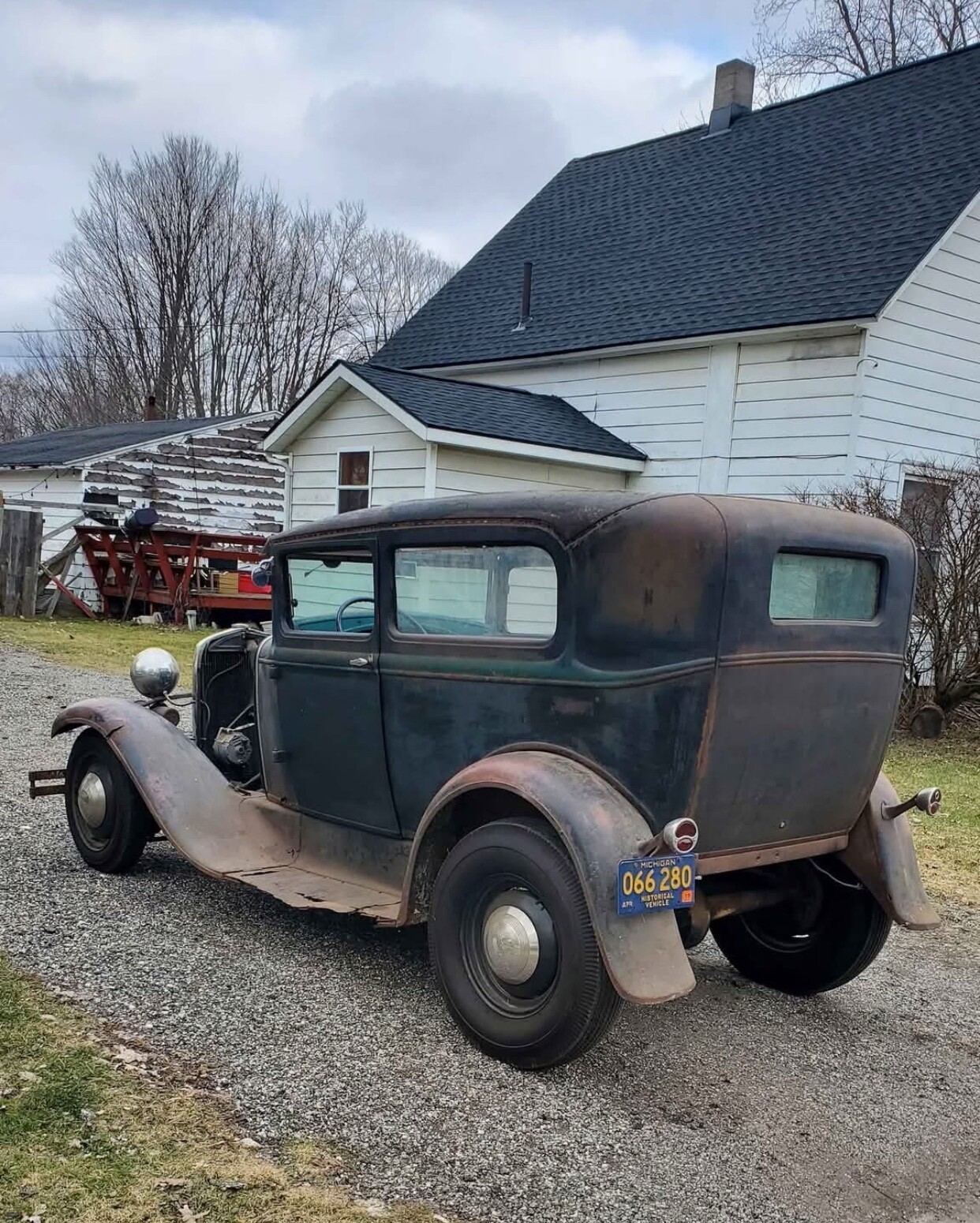 Ford-Model-A-1930-7