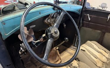 Ford-Model-A-1930-8