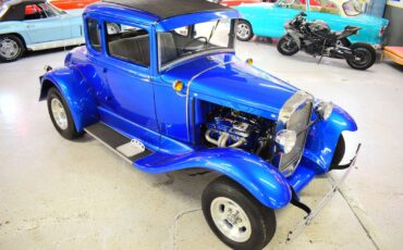 Ford-Model-A-1930-Coupe-1