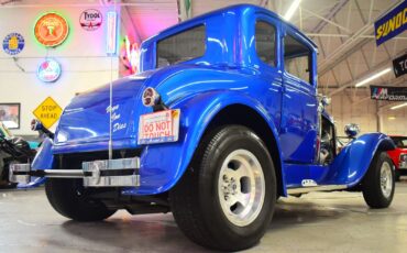 Ford-Model-A-1930-Coupe-10