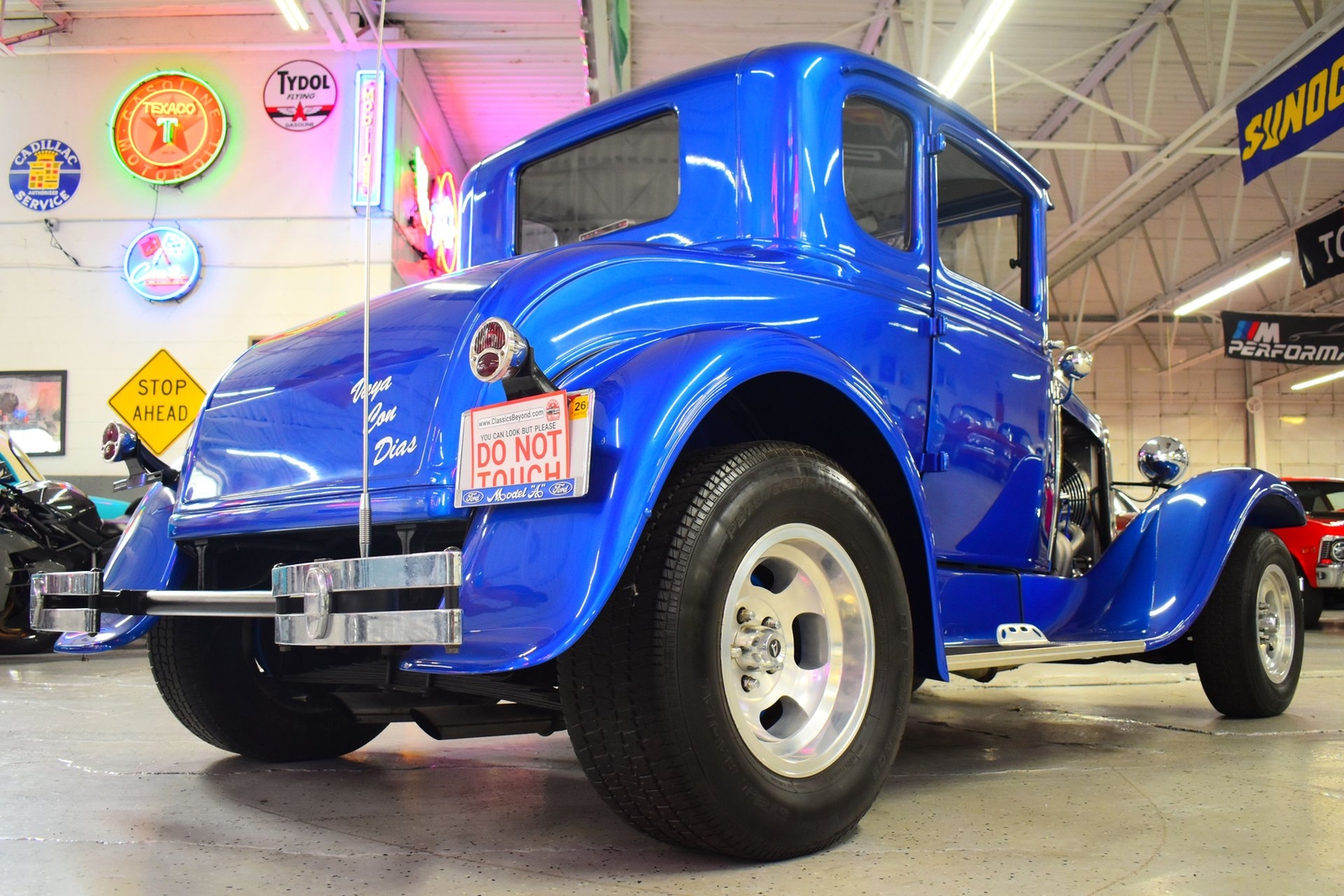 Ford-Model-A-1930-Coupe-10