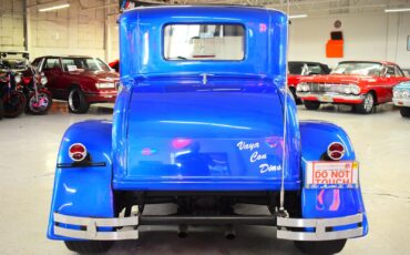 Ford-Model-A-1930-Coupe-11