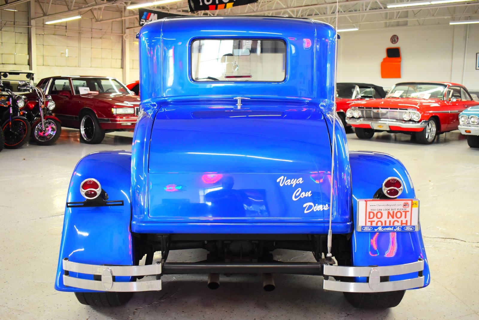 Ford-Model-A-1930-Coupe-11
