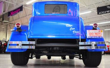 Ford-Model-A-1930-Coupe-13