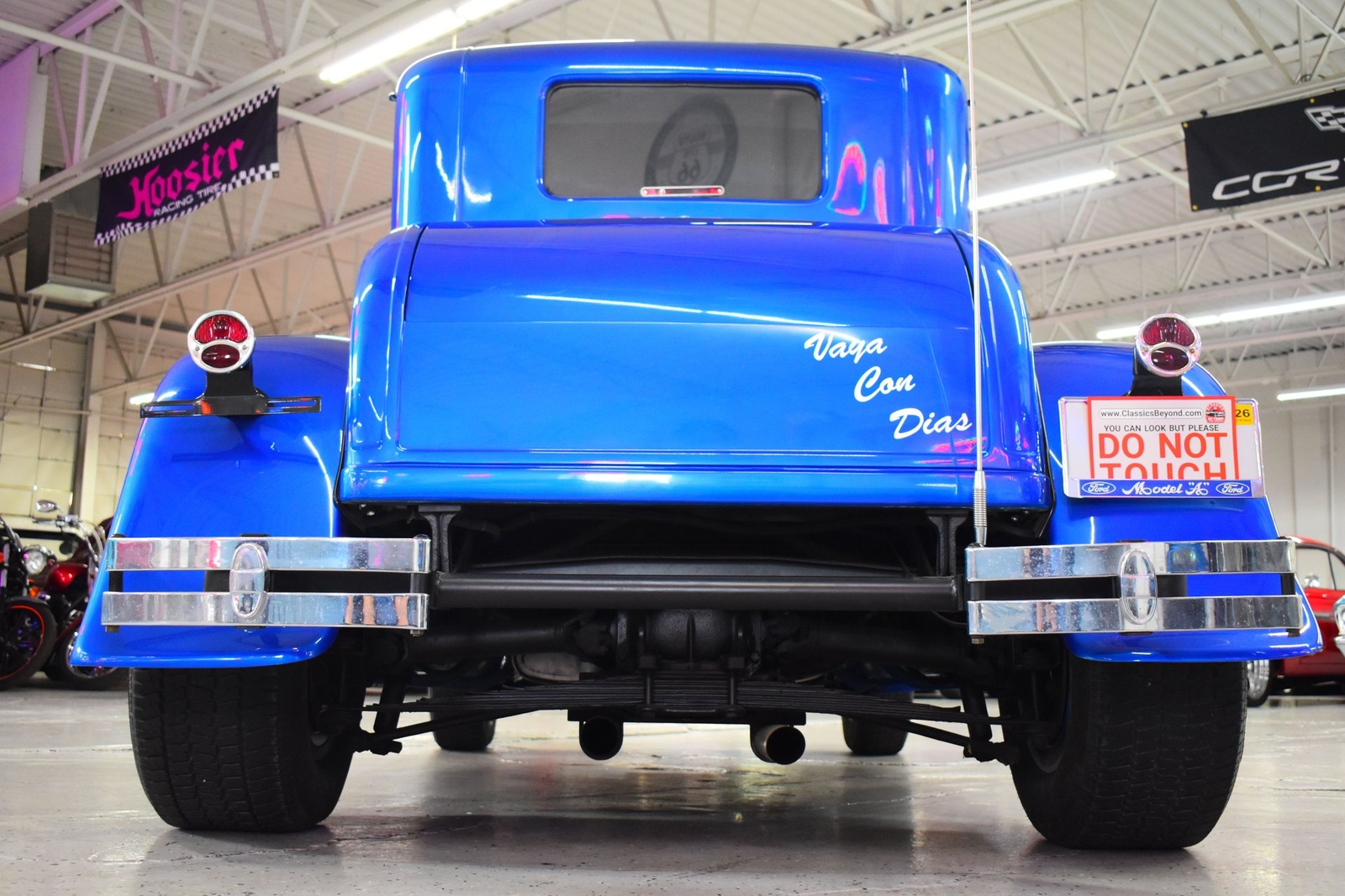 Ford-Model-A-1930-Coupe-13