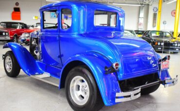 Ford-Model-A-1930-Coupe-14