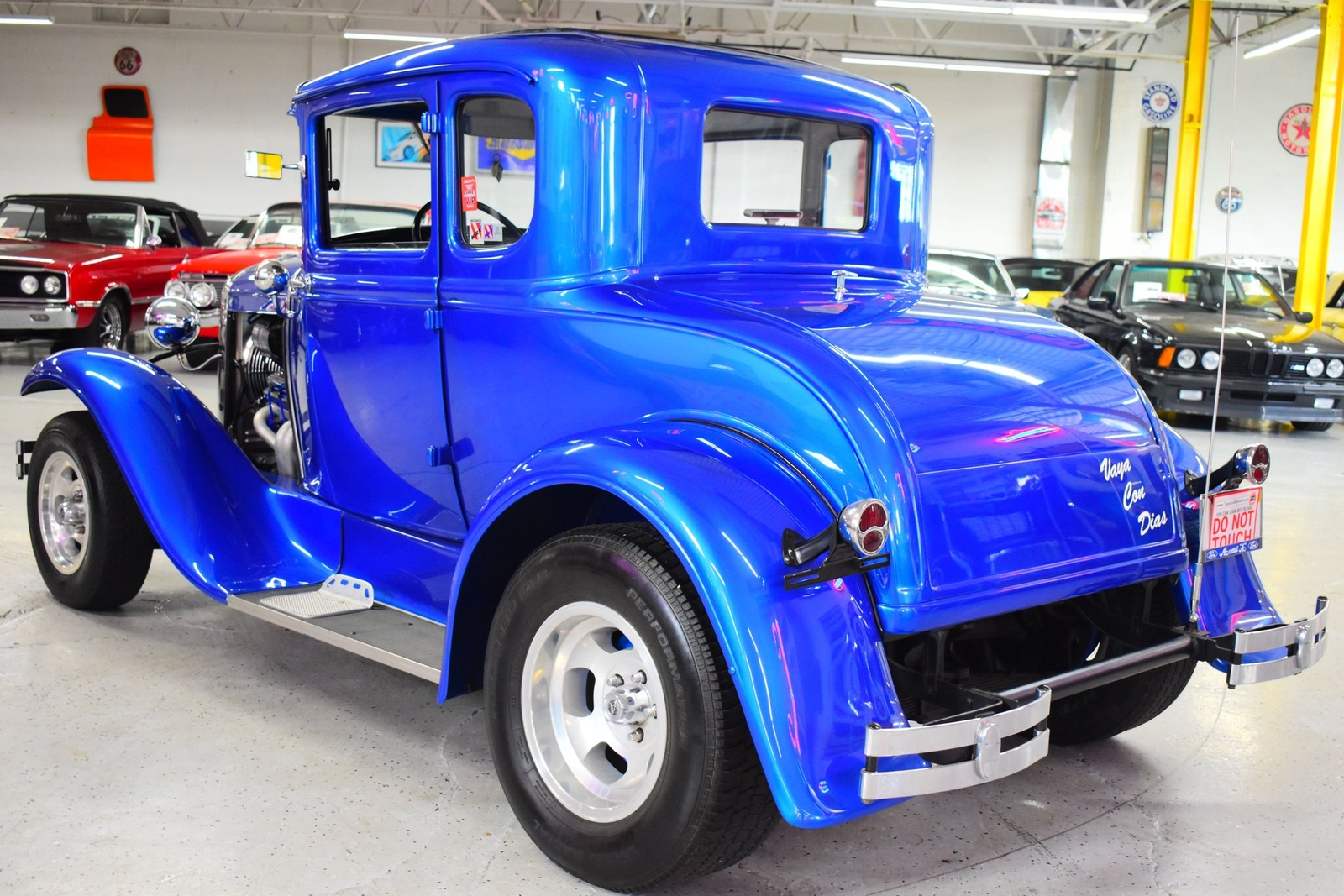 Ford-Model-A-1930-Coupe-14