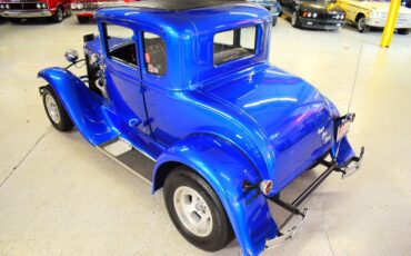 Ford-Model-A-1930-Coupe-15
